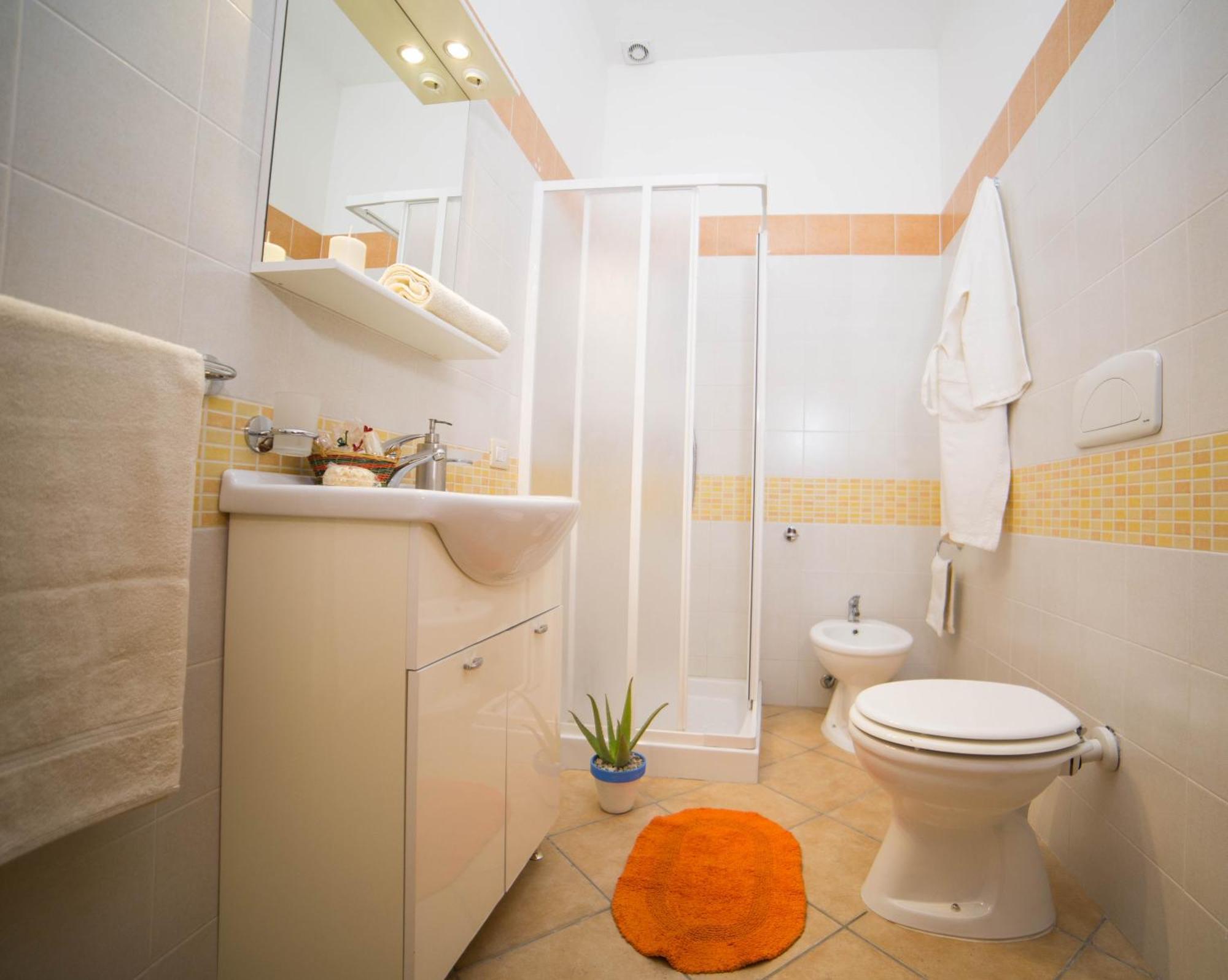 La Muzza Bed & Breakfast Zollino ภายนอก รูปภาพ